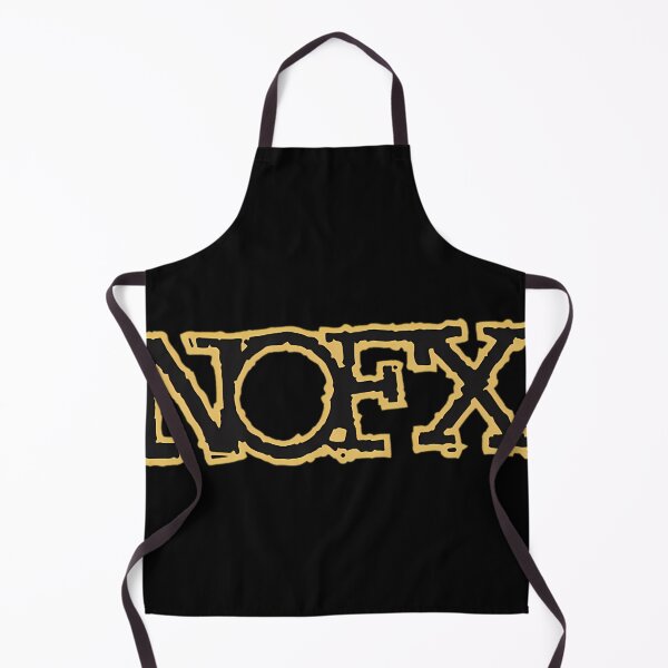 Artikelvorschau, NOFX Punk in Drublic entworfen und verkauft von SN-stores  ⭐⭐⭐⭐⭐⭐⭐⭐.