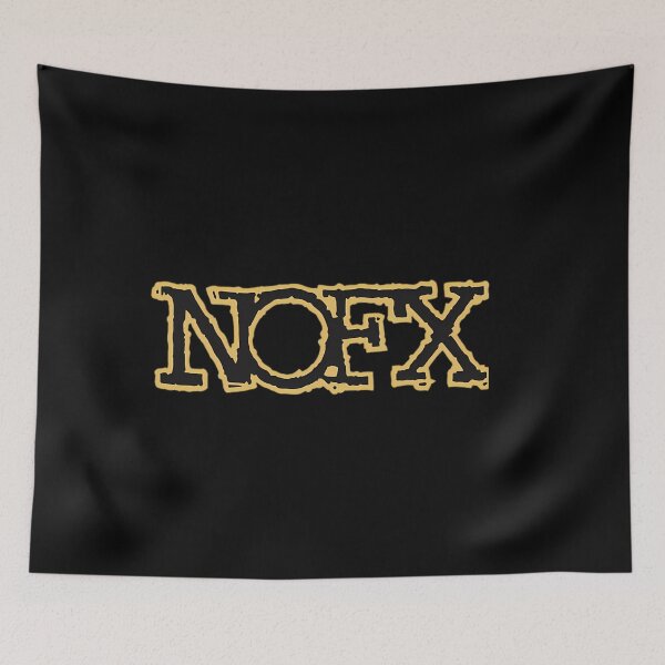 Item preview, Nofx Punk In Drublic  designed and sold by SN-stores  ⭐⭐⭐⭐⭐⭐⭐⭐.