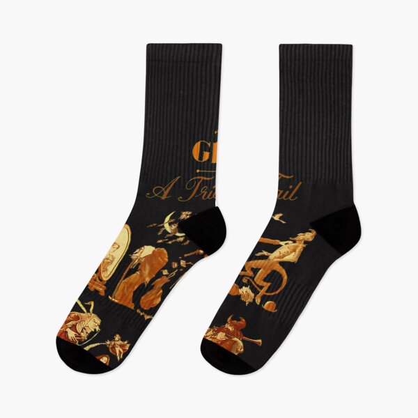Item preview, Genesis Band designed and sold by DavidKuorna88.
