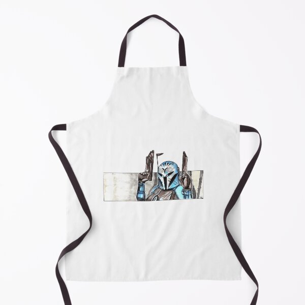 Item preview, Hieress designed and sold by boege-ndron.