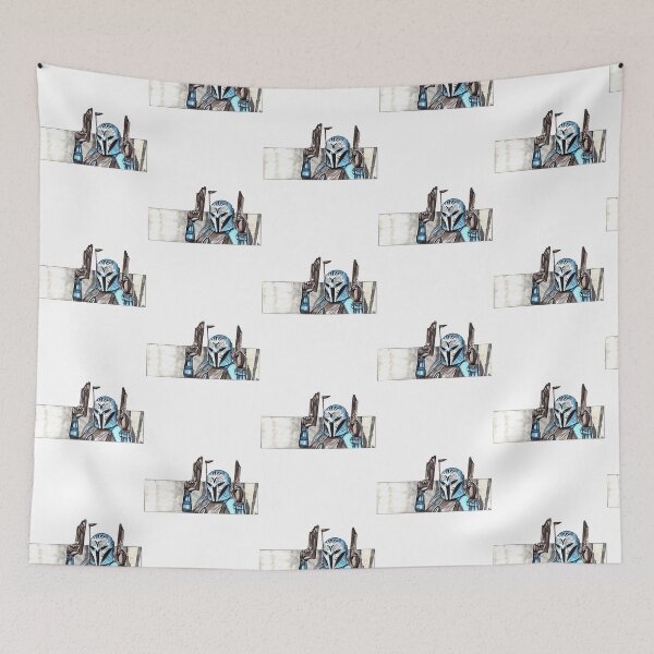 Item preview, Hieress designed and sold by boege-ndron.