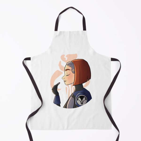 Item preview, Lipstick Bo-Katan14 designed and sold by boege-ndron.