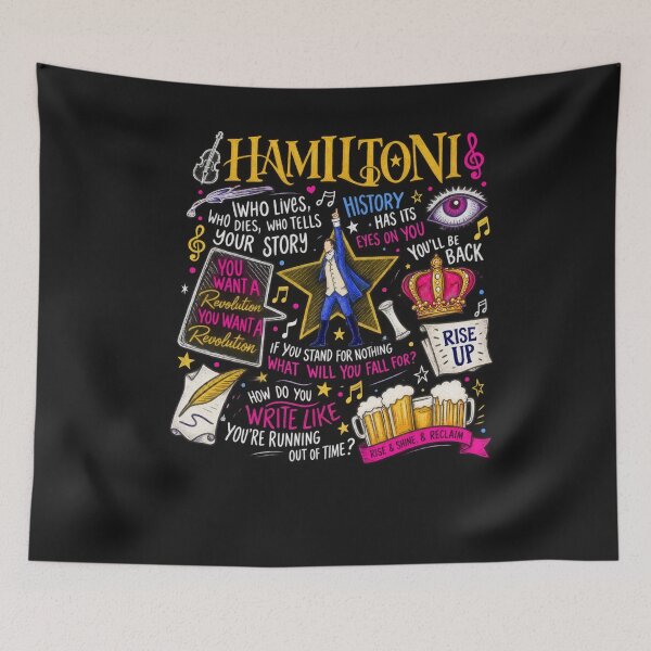 Item preview, Lewis Hamilton  designed and sold by GraphRealm.