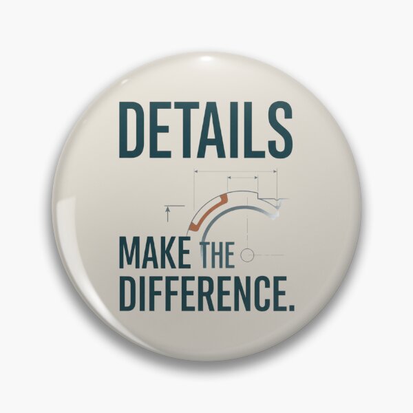 Item preview, Details Make the Difference CAD Design Engineering designed and sold by Amr Darwish Graphic designer.