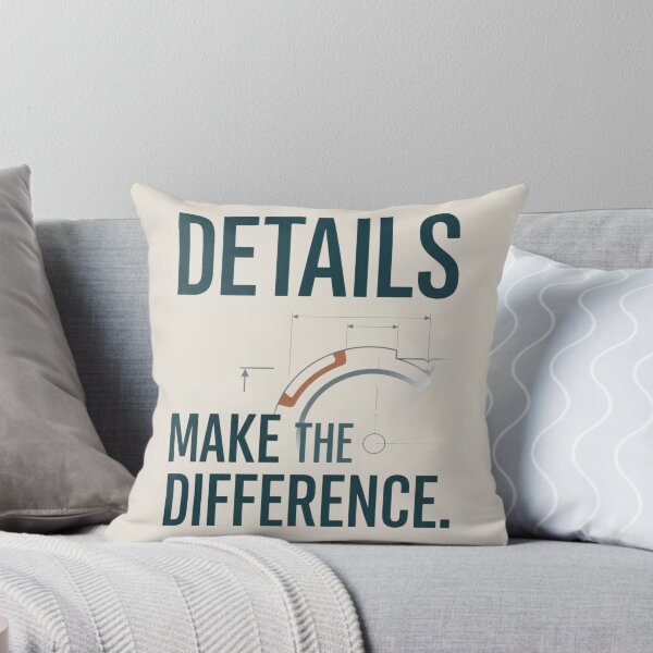 Item preview, Details Make the Difference CAD Design Engineering designed and sold by Amr Darwish Graphic designer.