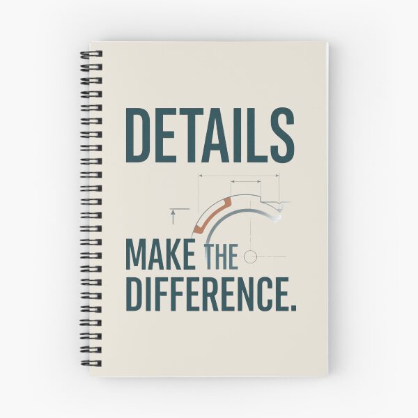 Item preview, Details Make the Difference CAD Design Engineering designed and sold by Amr Darwish Graphic designer.