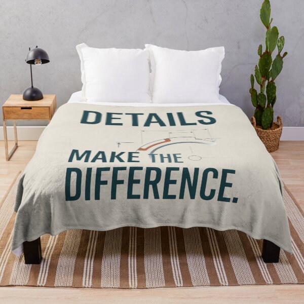 Item preview, Details Make the Difference CAD Design Engineering designed and sold by Amr Darwish Graphic designer.
