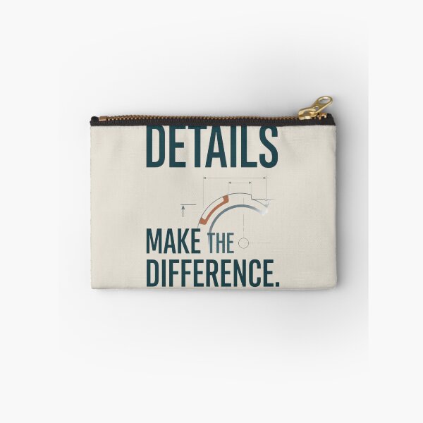 Item preview, Details Make the Difference CAD Design Engineering designed and sold by Amr Darwish Graphic designer.