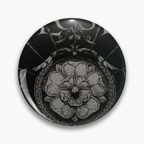 Item preview, Paradise Lost designed and sold by norven-stash.