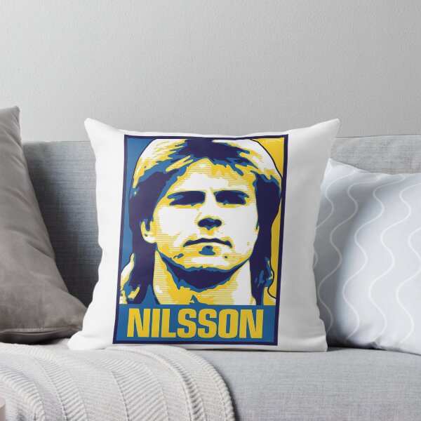 Item preview, Nilsson - Sweden designed and sold by ellingto-ncoc.