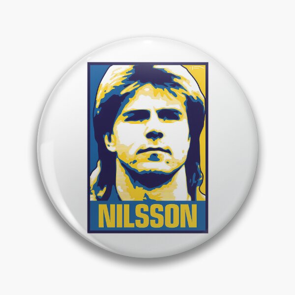 Item preview, Nilsson - Sweden designed and sold by ellingto-ncoc.