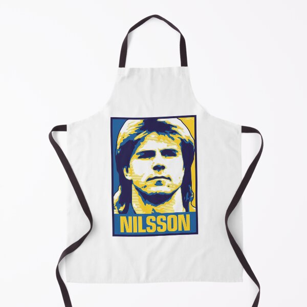 Item preview, Nilsson - Sweden designed and sold by ellingto-ncoc.