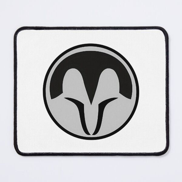 Item preview, Nite Owls designed and sold by boege-ndron.