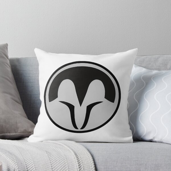Item preview, Nite Owls designed and sold by boege-ndron.
