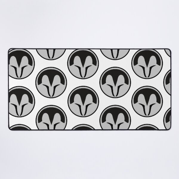 Item preview, Nite Owls designed and sold by boege-ndron.