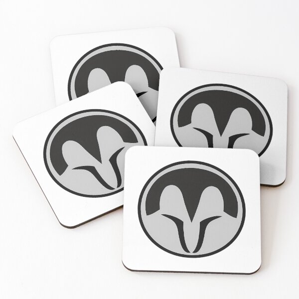 Item preview, Nite Owls designed and sold by boege-ndron.