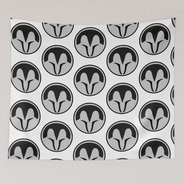Item preview, Nite Owls designed and sold by boege-ndron.
