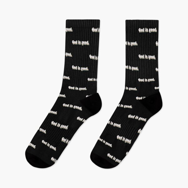Item preview, God Is Good. designed and sold by jaida-roperx.