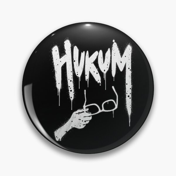Item preview, Jailer 2 Hukum White Tamil Cinema Typography designed and sold by Fashvora.