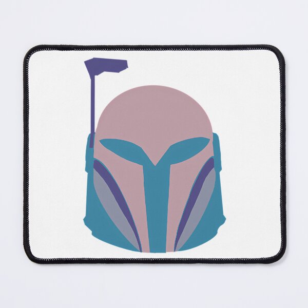 Item preview, Pastel Helmet designed and sold by boege-ndron.