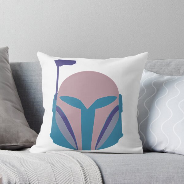 Item preview, Pastel Helmet designed and sold by boege-ndron.