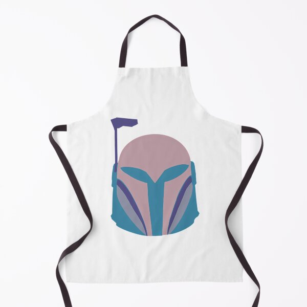 Item preview, Pastel Helmet designed and sold by boege-ndron.
