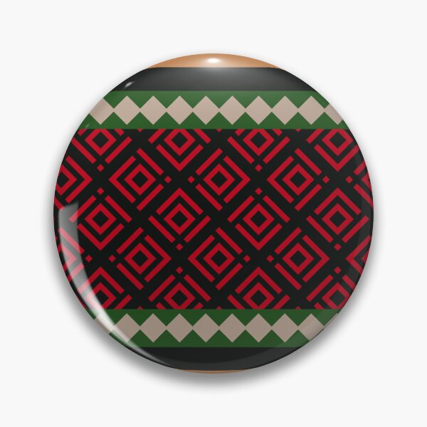Item preview, Patterned Stripe 032 designed and sold by Amir Hossein Saadat.