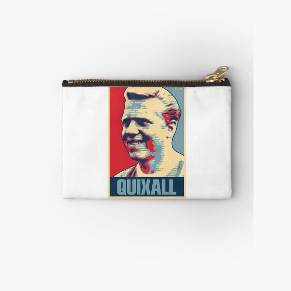 Item preview, Quixall designed and sold by ellingto-ncoc.