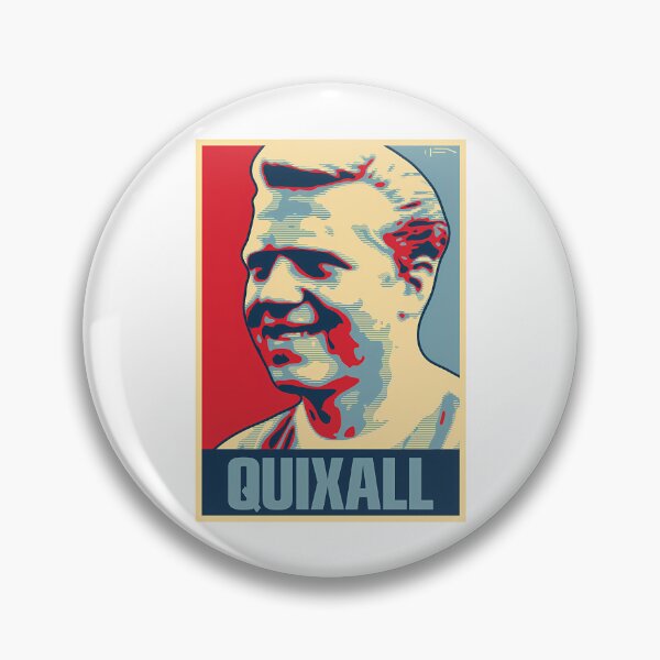 Item preview, Quixall designed and sold by ellingto-ncoc.