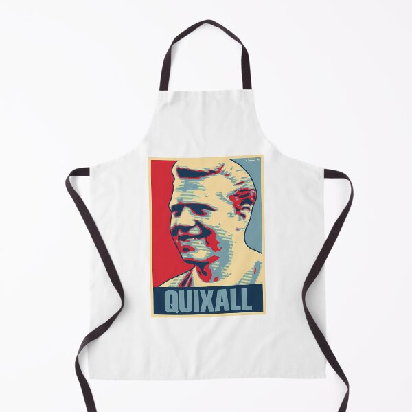 Item preview, Quixall designed and sold by ellingto-ncoc.