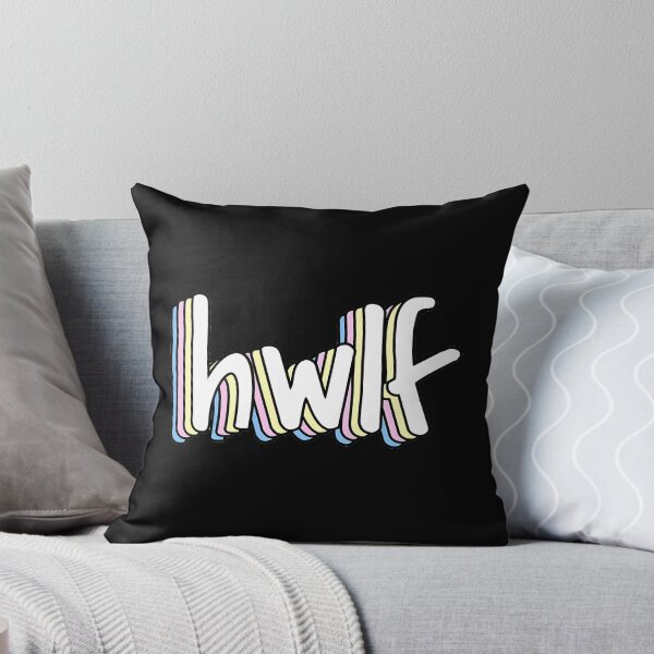 Aperçu de l'œuvre Il adorerait First X Hwlf créée et vendue par jaida-roperx.