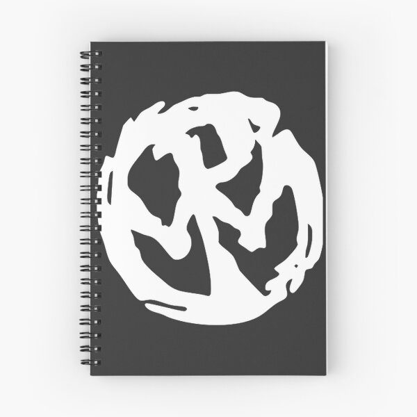Item preview, Pennywise HD Logo Design with Detailed Clown Illustration designed and sold by NaguNak.