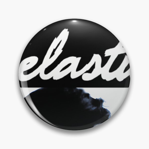 Artikelvorschau, Elastisches Band entworfen und verkauft von DavidKuorna88.