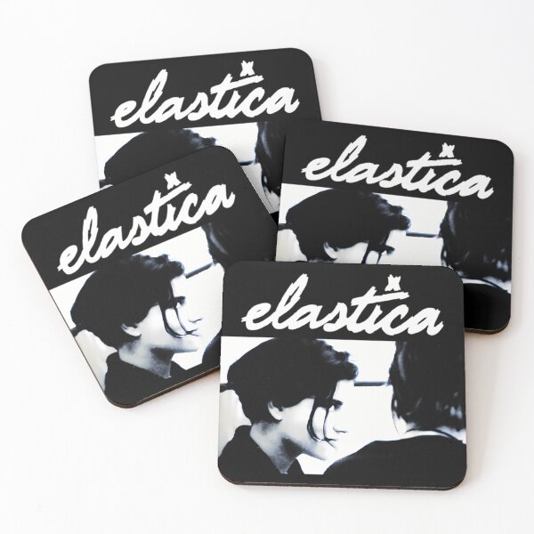 Item preview, Elastica Band designed and sold by DavidKuorna88.