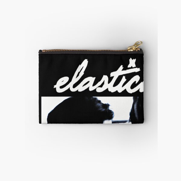 Item preview, Elastica Band designed and sold by DavidKuorna88.