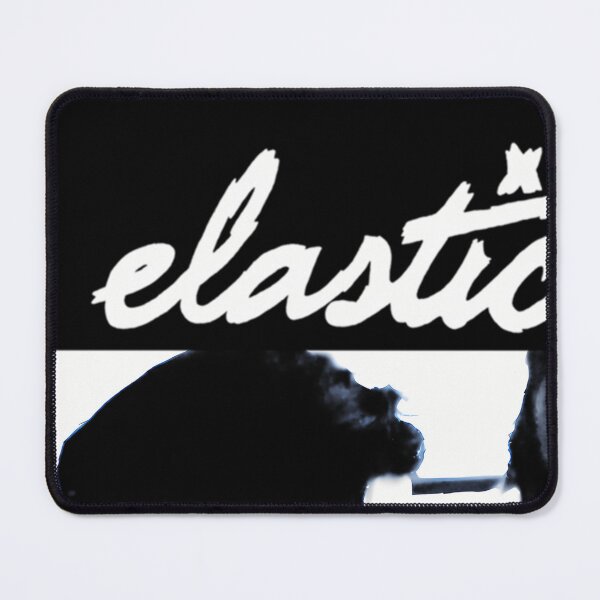 Item preview, Elastica Band designed and sold by DavidKuorna88.
