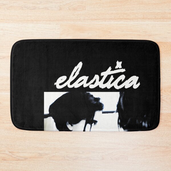 Item preview, Elastica Band designed and sold by DavidKuorna88.