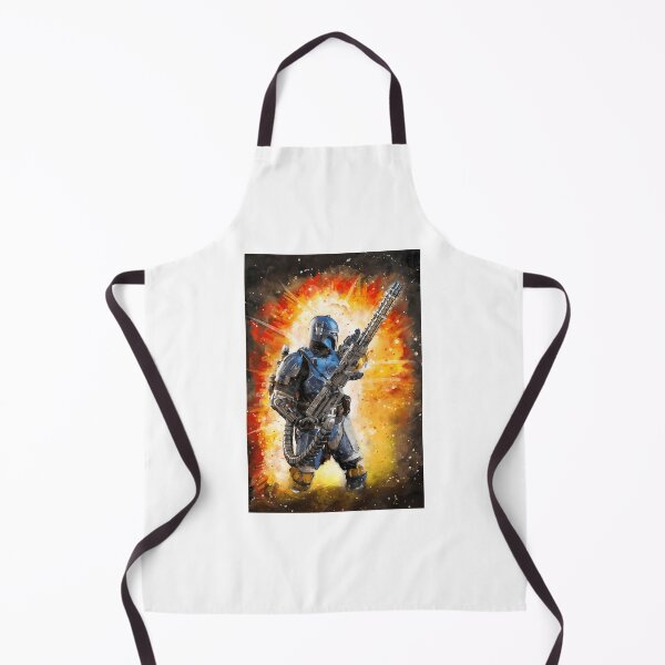 Item preview, Paz Vizsla Watercolor designed and sold by boege-ndron.