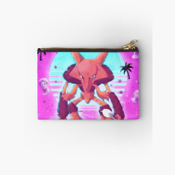 Aperçu de l'œuvre Rêves psychiques ~ v a p o r w a v e créée et vendue par codigocero.