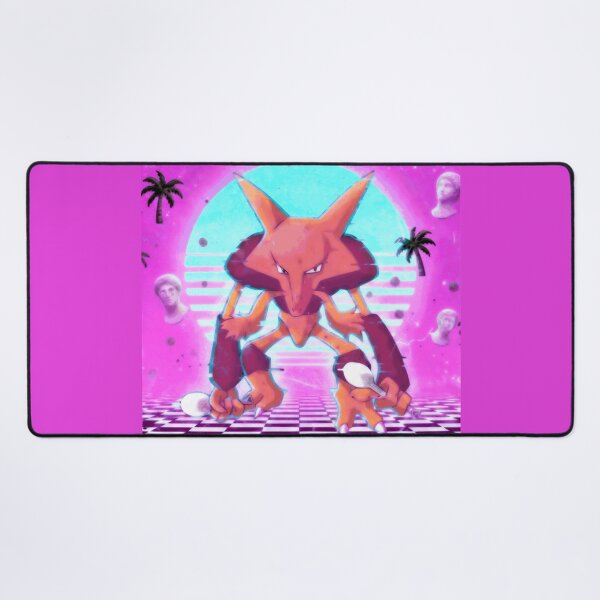 Item preview, Psychic Dreams ~ v a p o r w a v e designed and sold by codigocero.