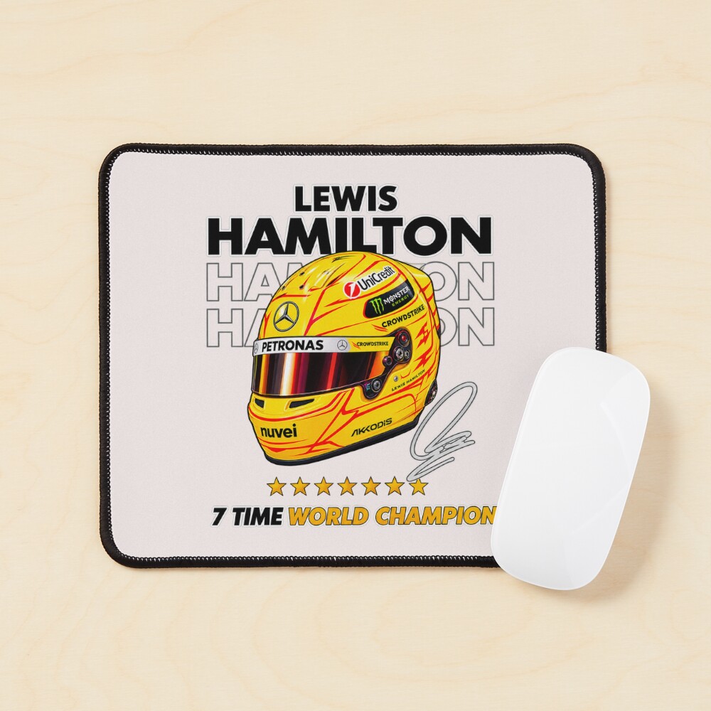 Item preview, Mouse Pad designed and sold by GraphRealm.