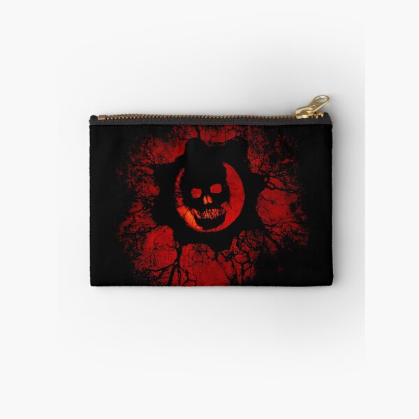 Item preview, Gears of War Premium designed and sold by anelisaaniego.