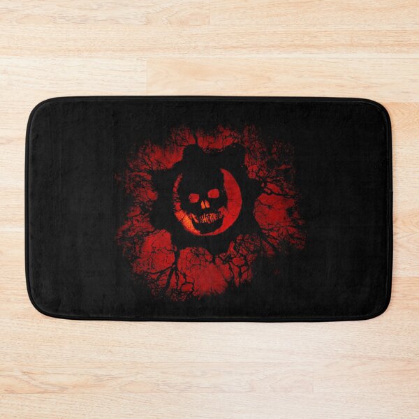 Aperçu de l'œuvre Gears of War Premium créée et vendue par anelisaaniego.