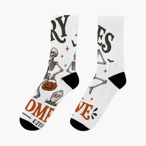 Item preview, Dry Bones Come Alive Christian Halloween designed and sold by Taniyah Gomes.