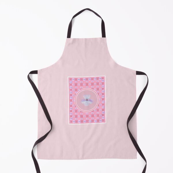 Item preview, Photograph of Pink Flower designed and sold by kel72.