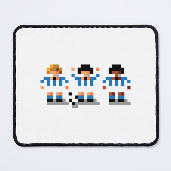 Item preview, Sensi Tee - Baggies Owls Latics designed and sold by ellingto-ncoc.