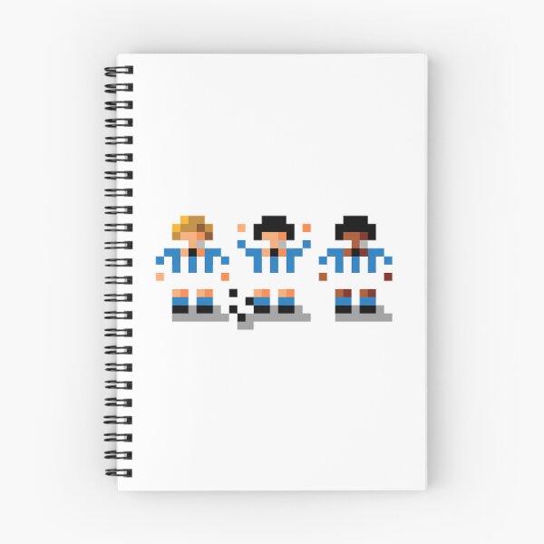 Item preview, Sensi Tee - Baggies Owls Latics designed and sold by ellingto-ncoc.