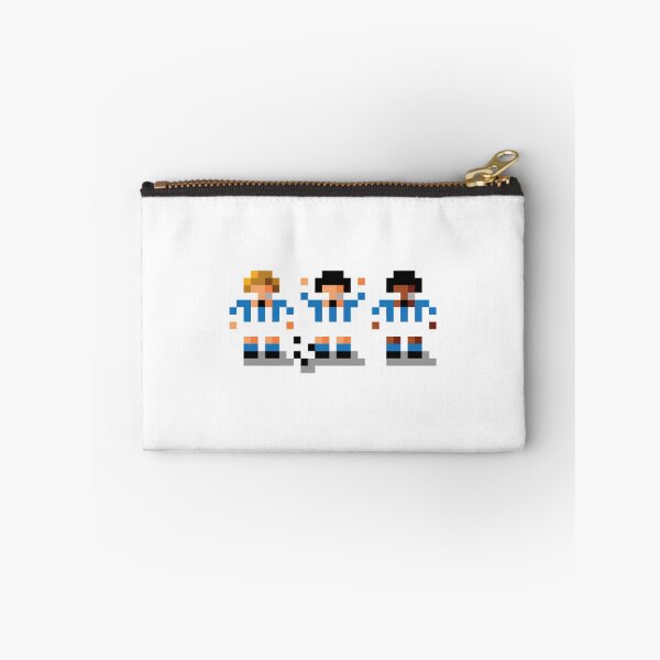 Item preview, Sensi Tee - Baggies Owls Latics designed and sold by ellingto-ncoc.