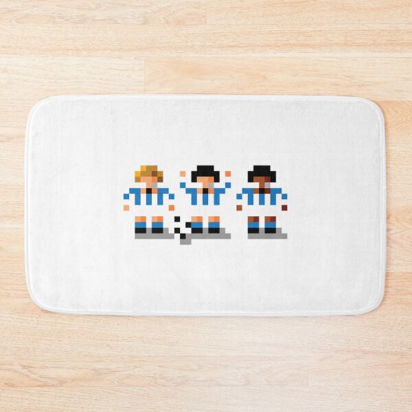Item preview, Sensi Tee - Baggies Owls Latics designed and sold by ellingto-ncoc.