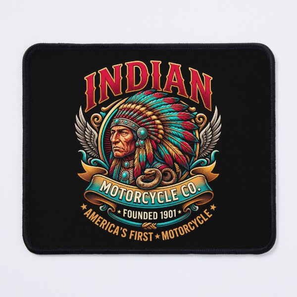 Item preview, Vintage American Spirit Design designed and sold by EzequielBC.